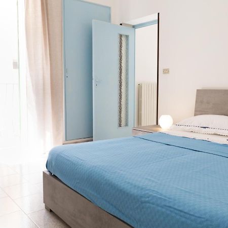 莫诺波利Casa Di VI公寓 外观 照片